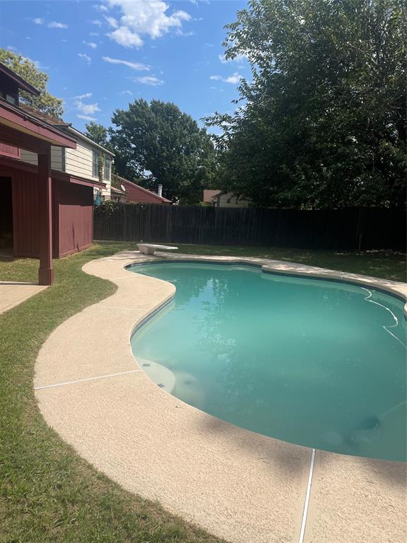 Coronet Estates - Residential