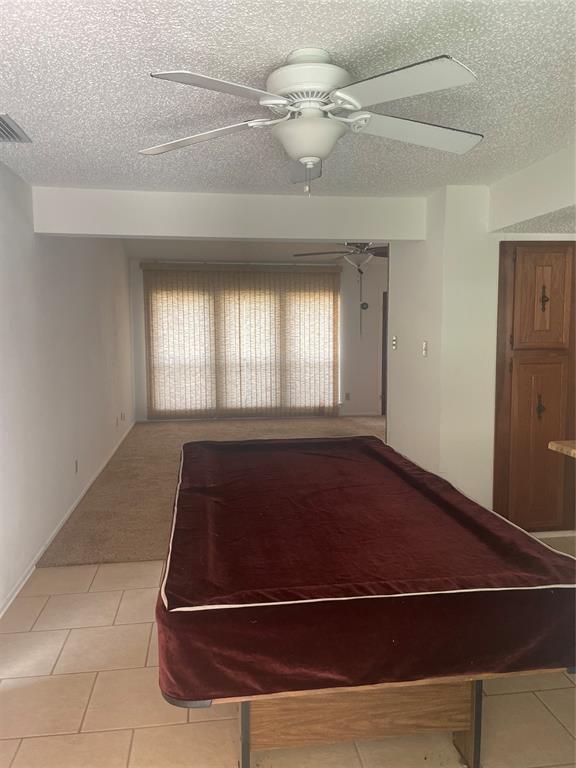 Coronet Estates - Residential