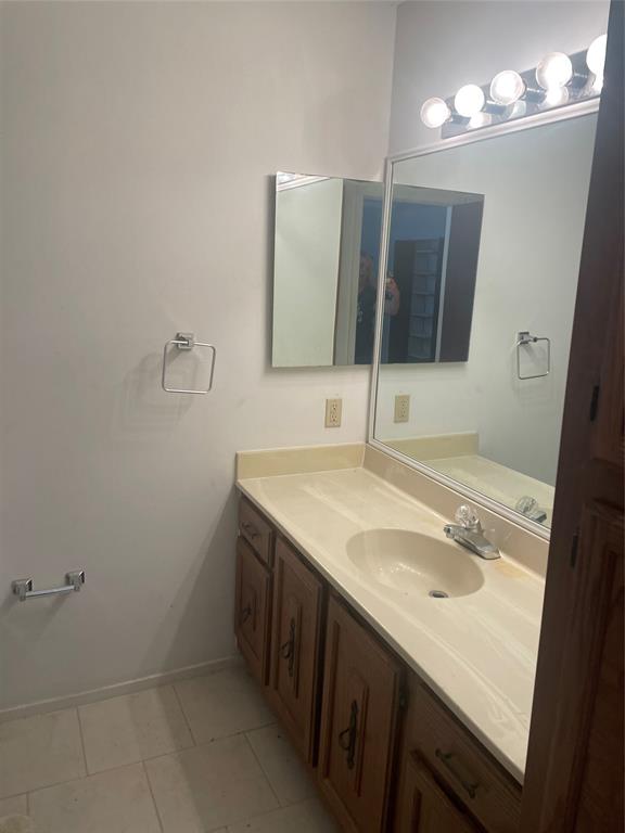 Coronet Estates - Residential