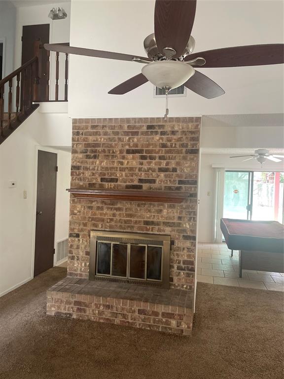 Coronet Estates - Residential