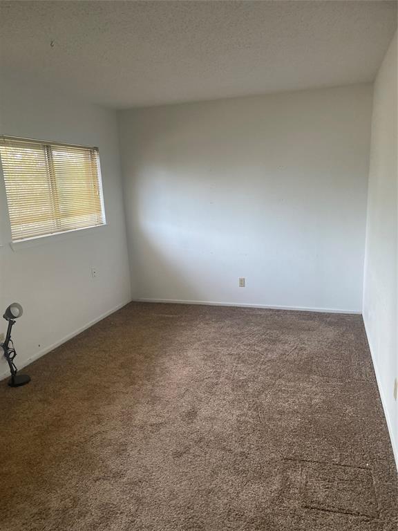 Coronet Estates - Residential