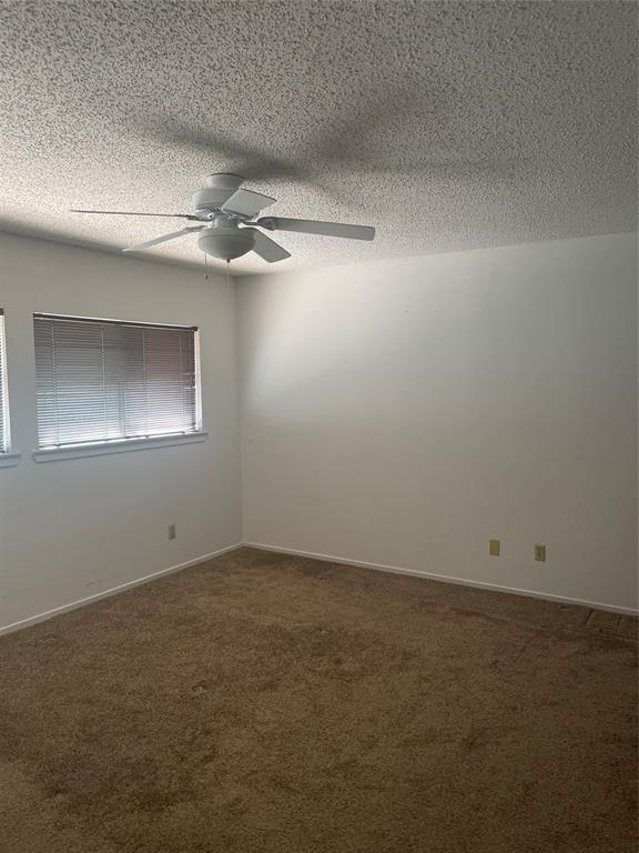 Coronet Estates - Residential