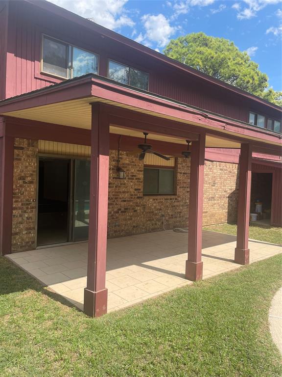 Coronet Estates - Residential