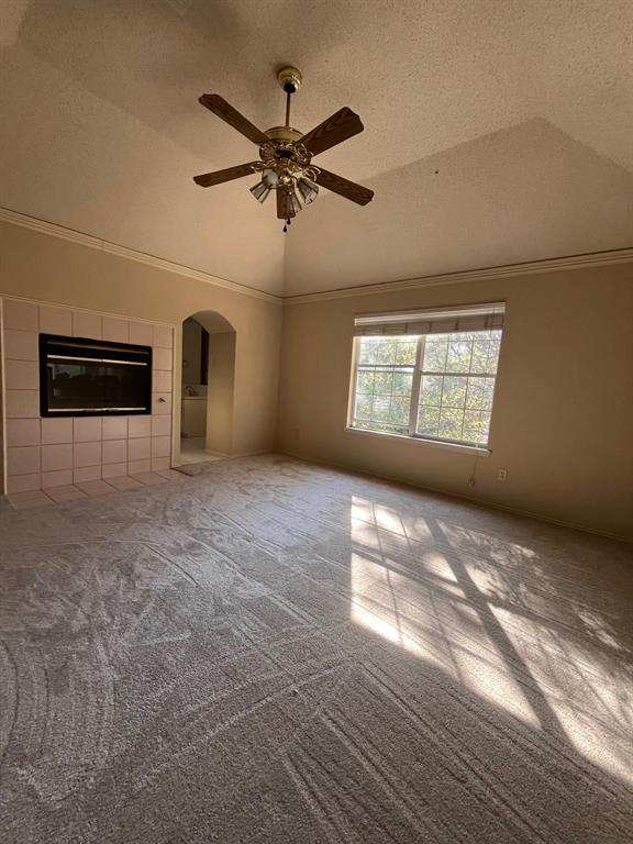 Bent Trail Add Ph Four - Residential