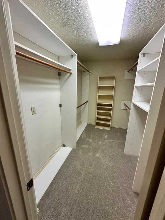 Bent Trail Add Ph Four - Residential