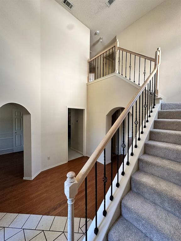 Bent Trail Add Ph Four - Residential