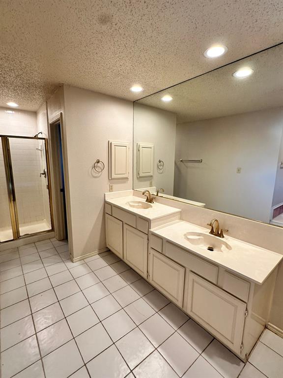 Bent Trail Add Ph Four - Residential