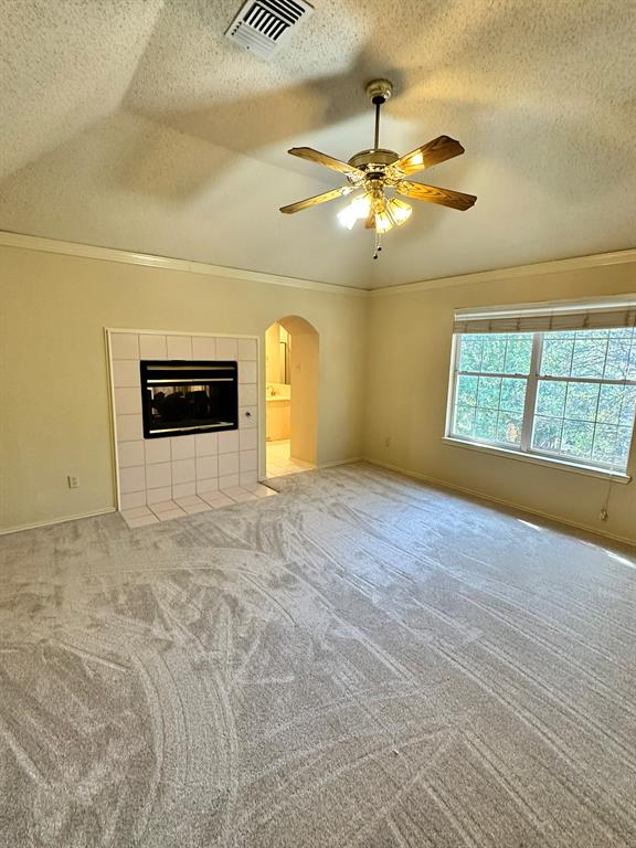 Bent Trail Add Ph Four - Residential