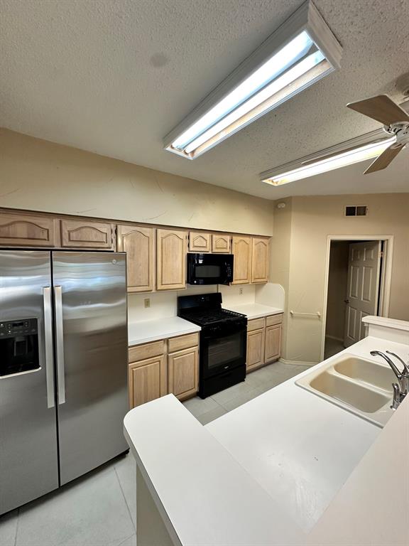 Bent Trail Add Ph Four - Residential