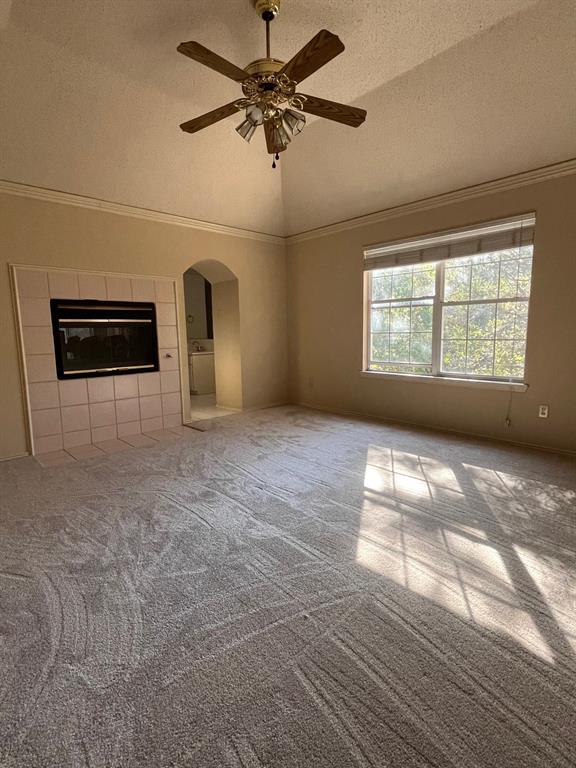 Bent Trail Add Ph Four - Residential