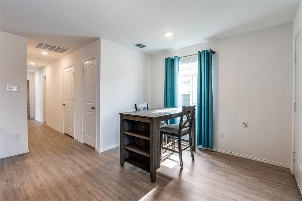236 Jethro Lane