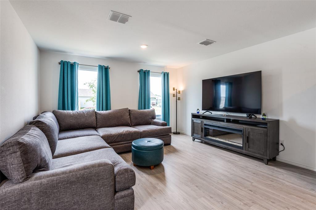 236 Jethro Lane