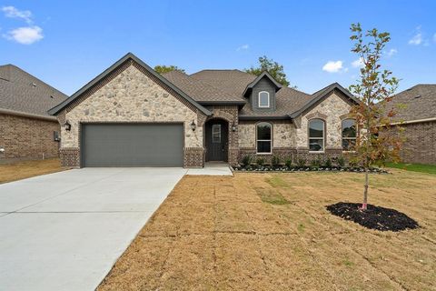 Featured picture for the property 20480025