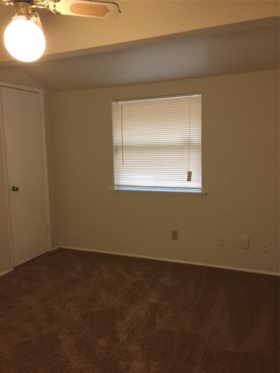 Richardson East 01 - Residential