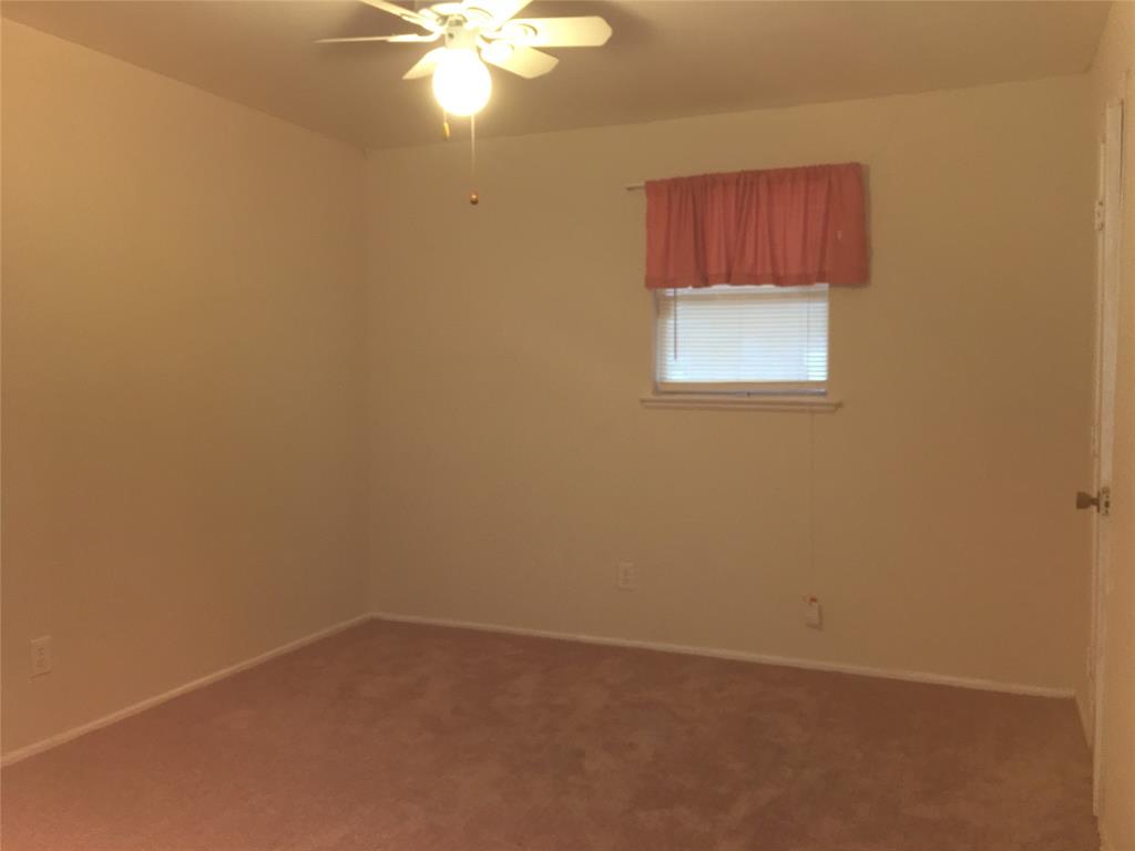 Richardson East 01 - Residential