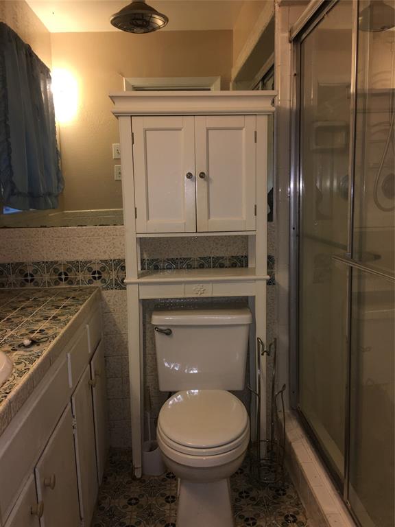 Richardson East 01 - Residential