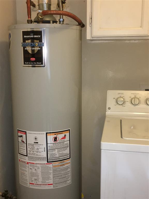 Richardson East 01 - Residential