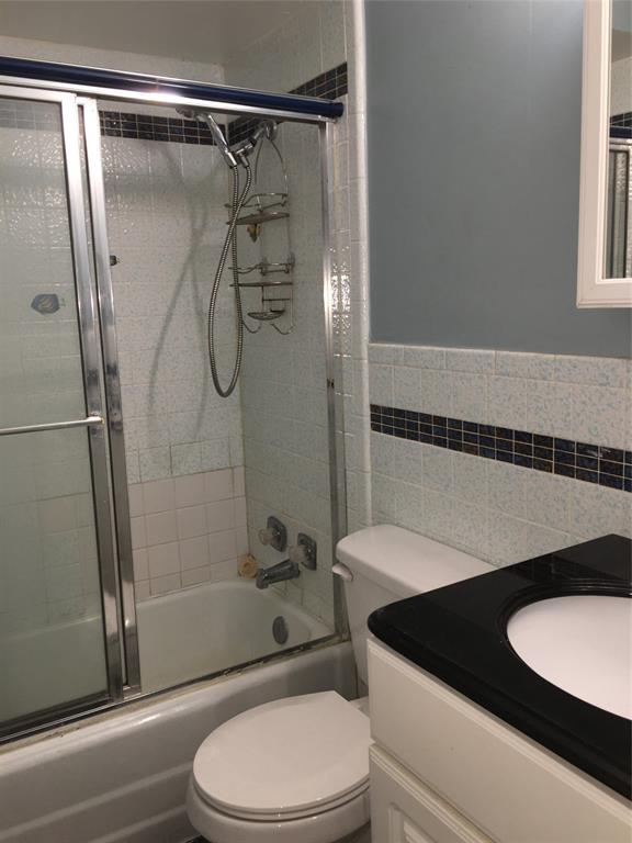 Richardson East 01 - Residential