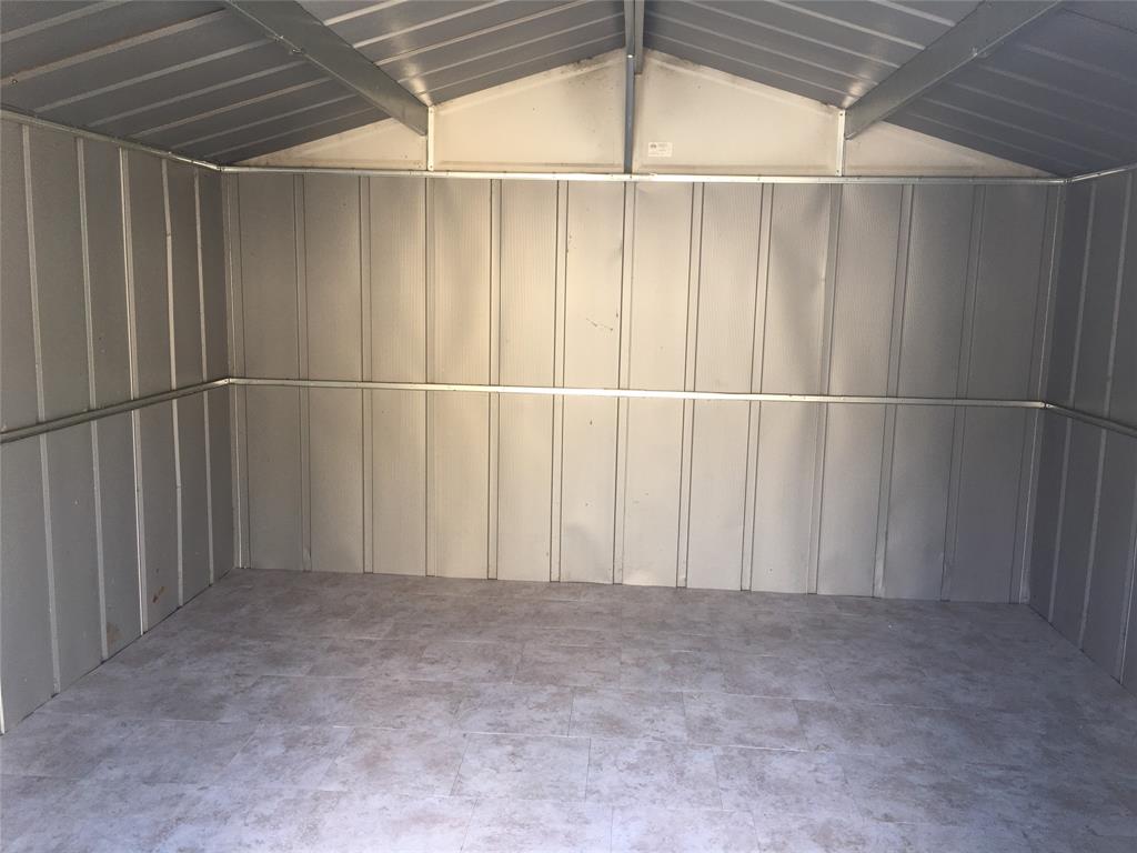 Richardson East 01 - Residential