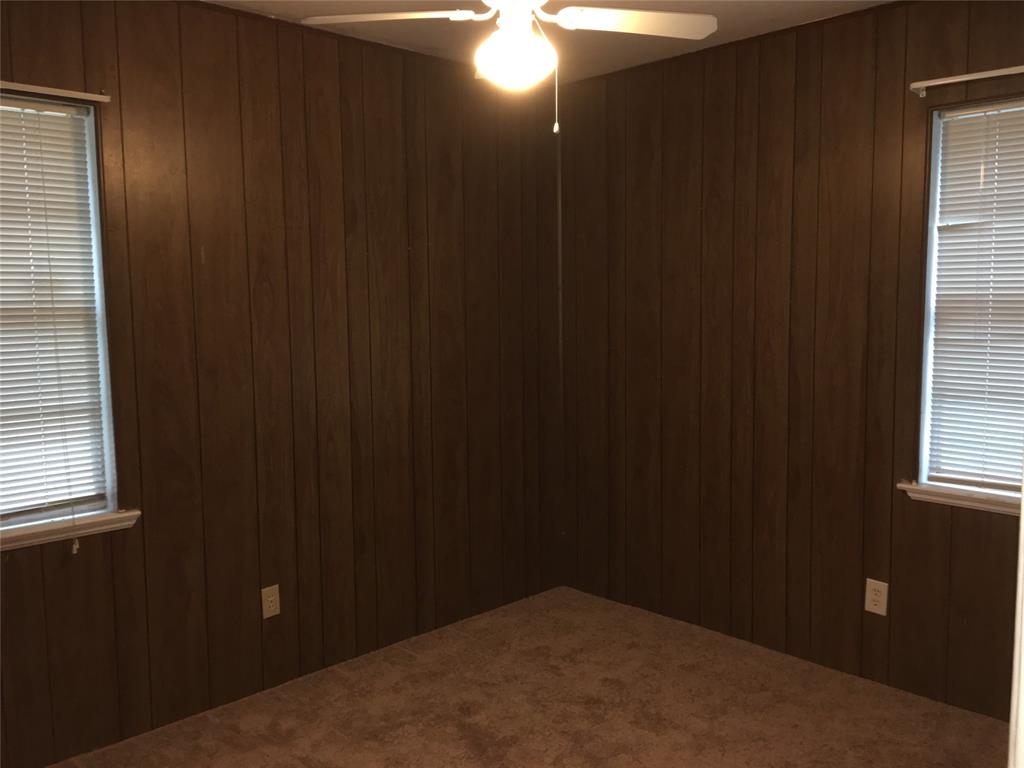 Richardson East 01 - Residential