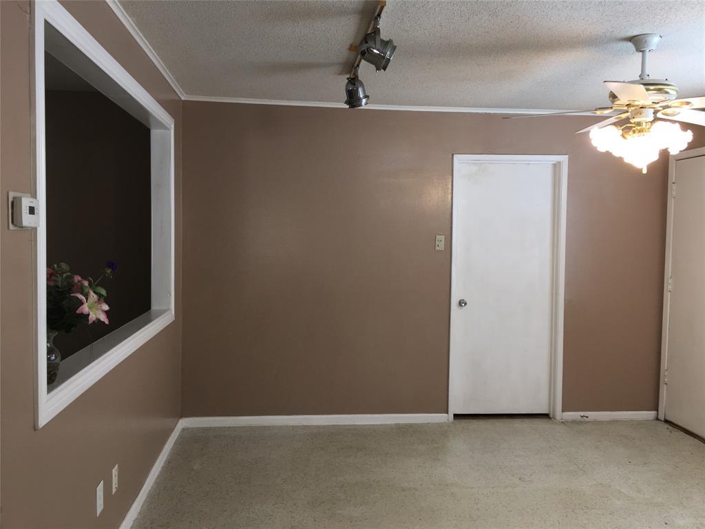 Richardson East 01 - Residential