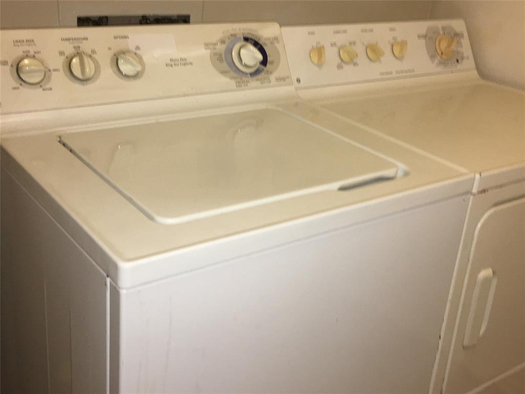 Richardson East 01 - Residential