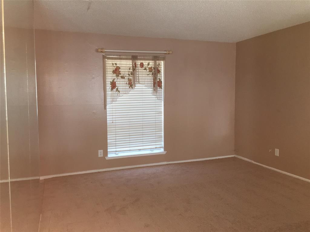 Richardson East 01 - Residential