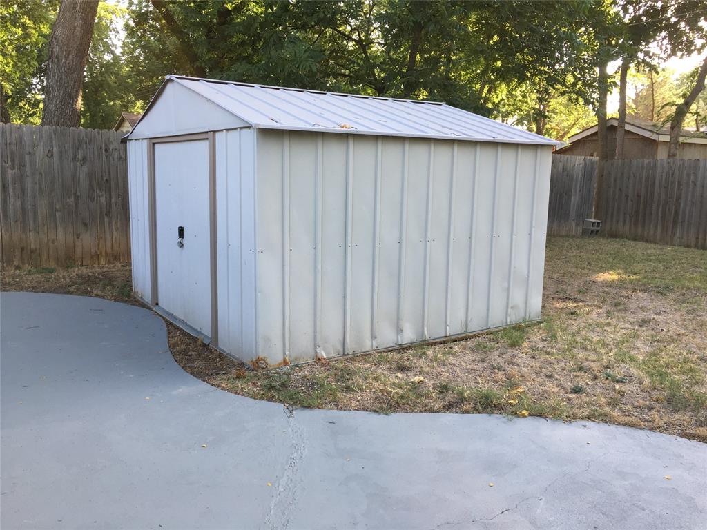 Richardson East 01 - Residential