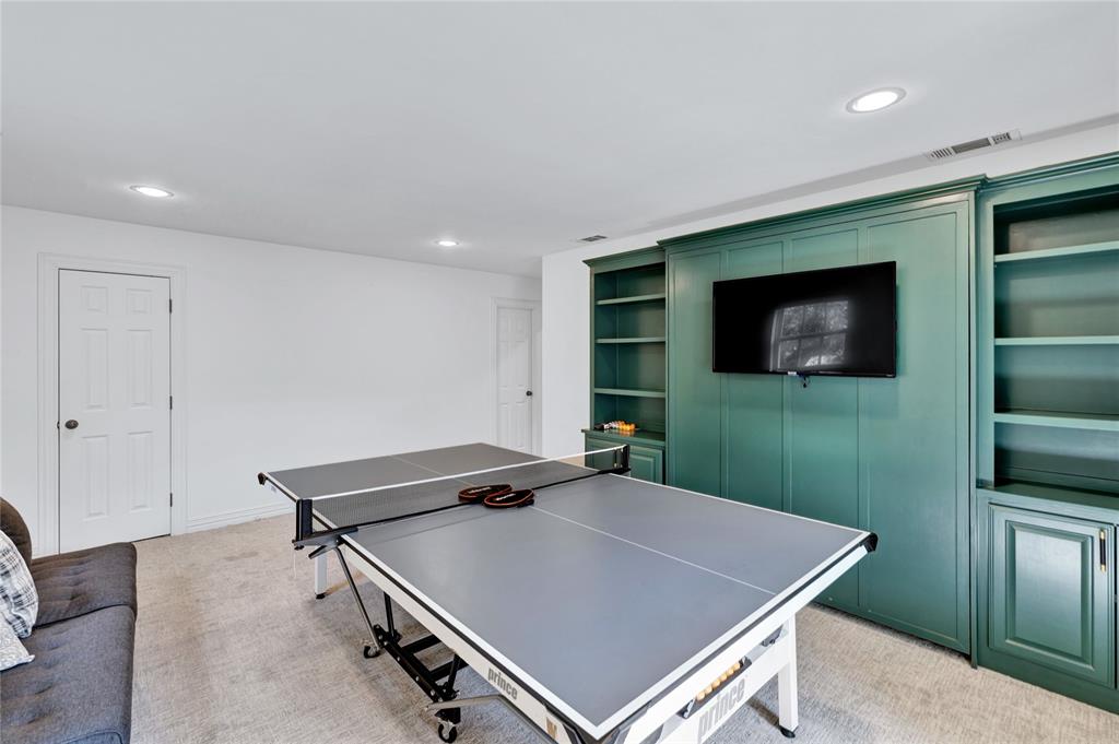 Overton West Add - Residential