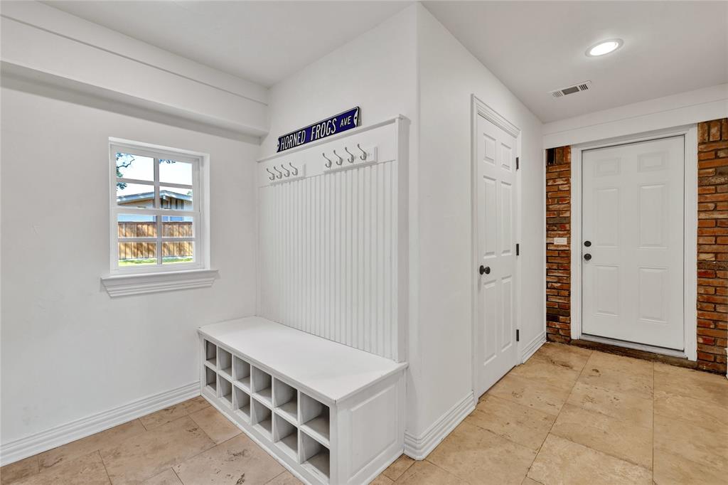 Overton West Add - Residential