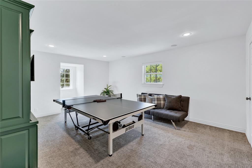 Overton West Add - Residential