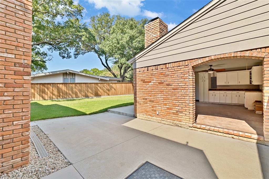 Overton West Add - Residential