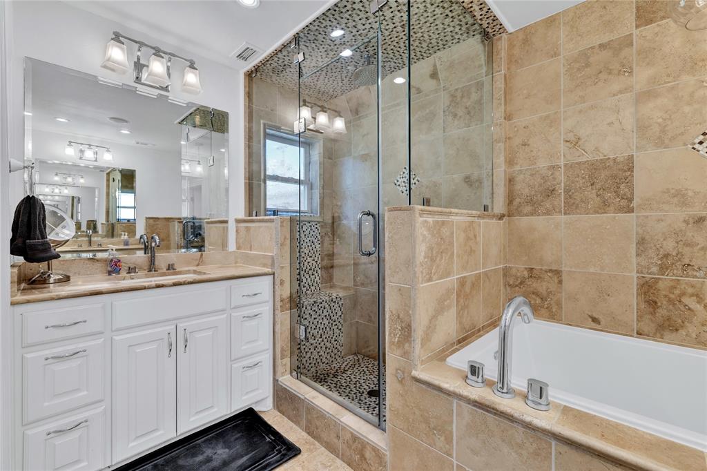 Overton West Add - Residential