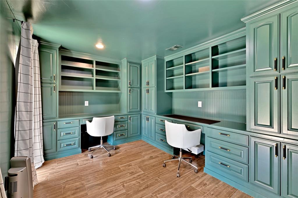 Overton West Add - Residential