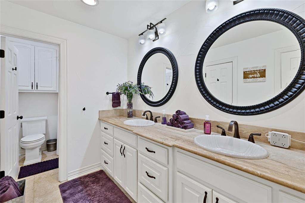 Overton West Add - Residential