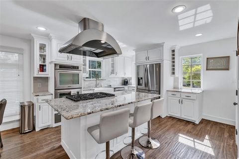 3712 Summercrest Drive Fort Worth TX 76109