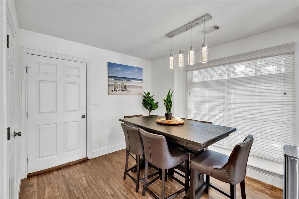 Overton West Add - Residential