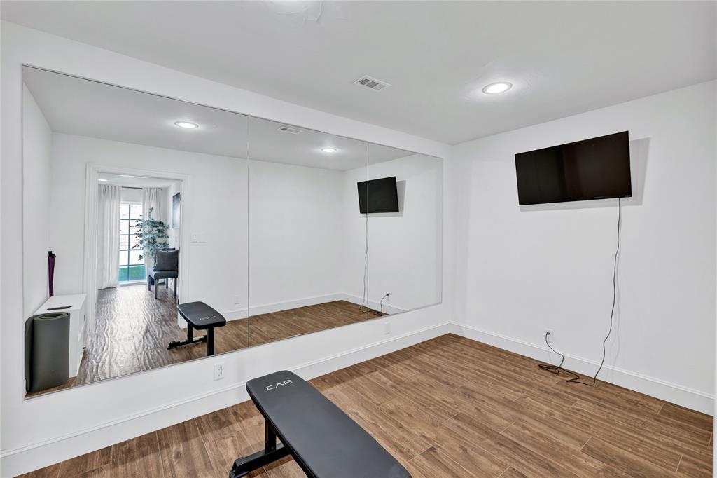 Overton West Add - Residential