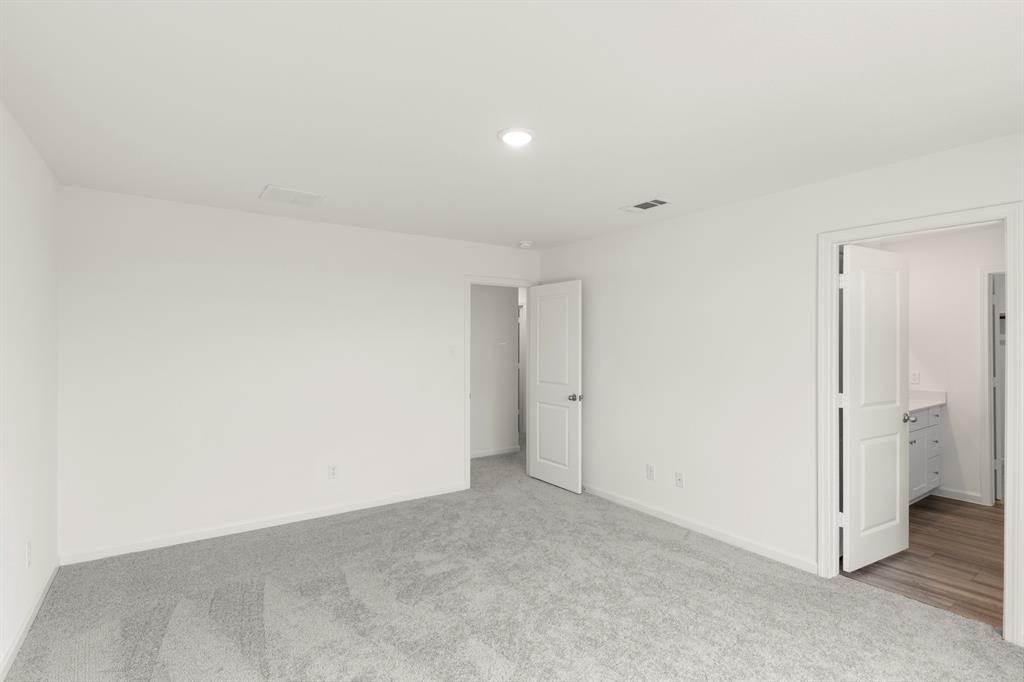 Brookshire at Legacy Hills - Residential