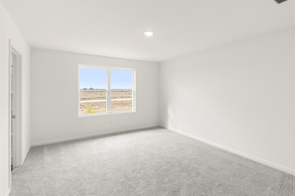 Brookshire at Legacy Hills - Residential