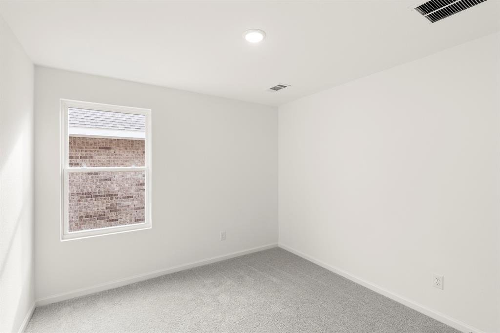 Brookshire at Legacy Hills - Residential