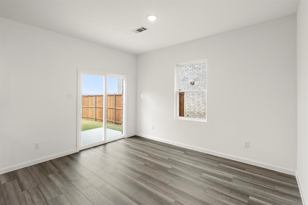 Brookshire at Legacy Hills - Residential