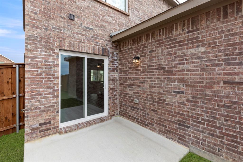 Brookshire at Legacy Hills - Residential