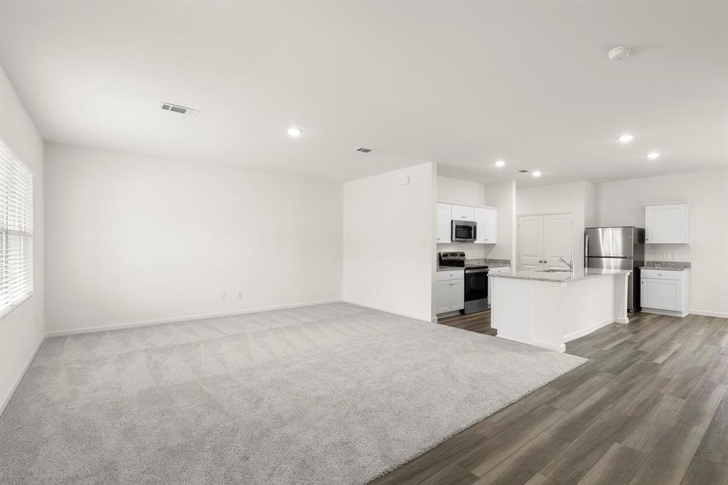 Brookshire at Legacy Hills - Residential