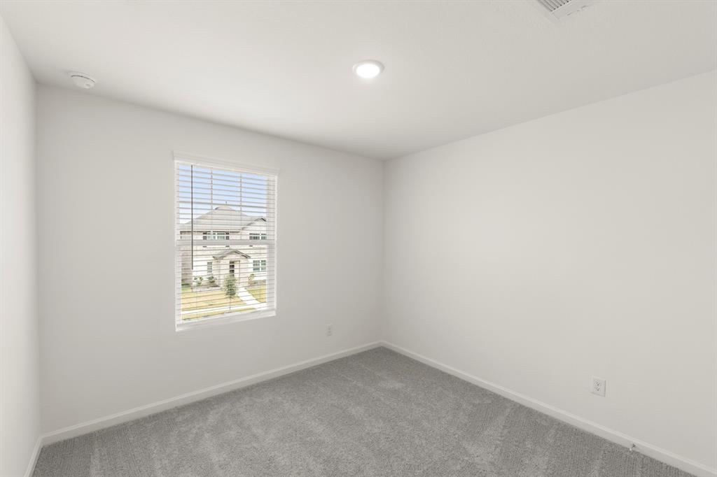 Brookshire at Legacy Hills - Residential