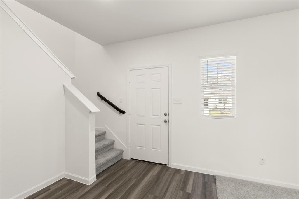 Brookshire at Legacy Hills - Residential