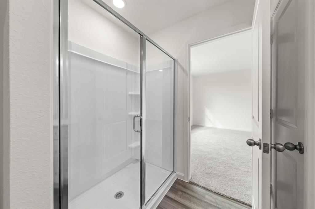 Brookshire at Legacy Hills - Residential