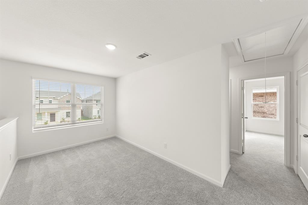 Brookshire at Legacy Hills - Residential