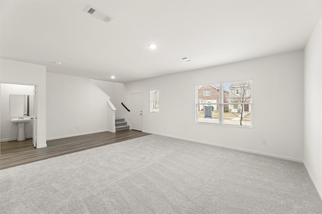 Brookshire at Legacy Hills - Residential