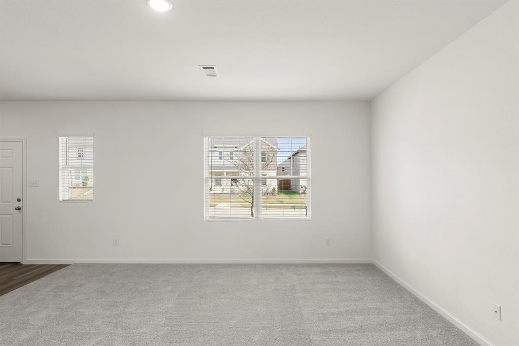 Brookshire at Legacy Hills - Residential